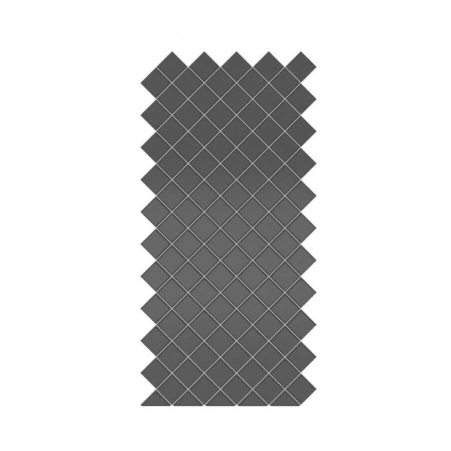 Panuri acustice Noecho, colectia Duplex, Quilt